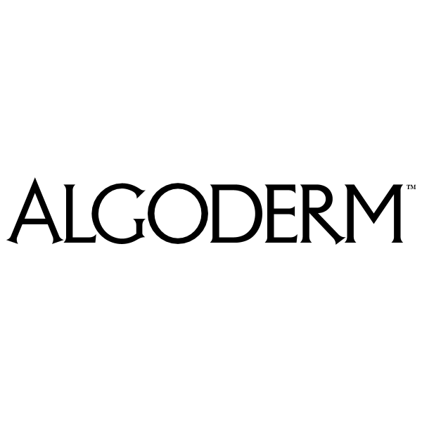 Algoderm 596