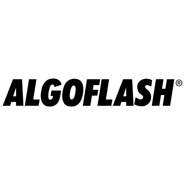 Algoflash