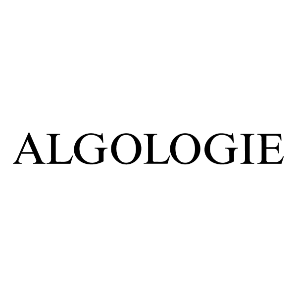 Algologie