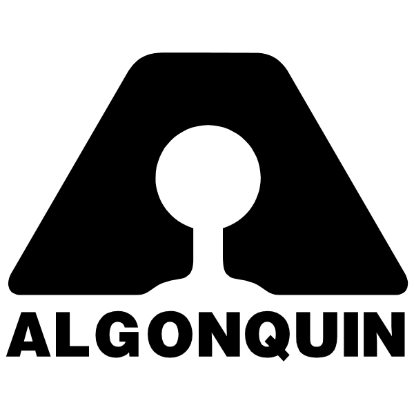 Algonquin 597