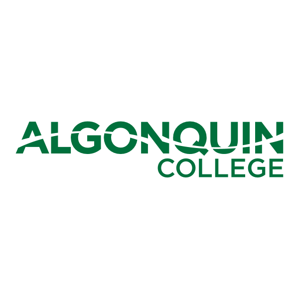 Algonquin College Logo ,Logo , icon , SVG Algonquin College Logo