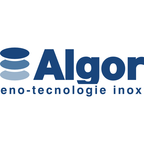Algor Logo ,Logo , icon , SVG Algor Logo