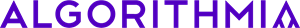 Algorithmia Logo ,Logo , icon , SVG Algorithmia Logo