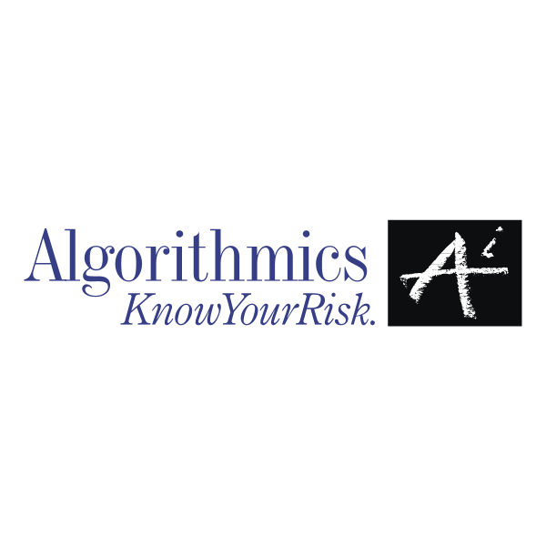 Algorithmics 42095