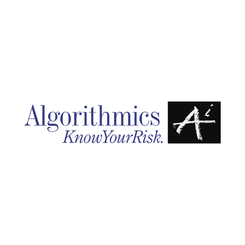 Algorithmics 42095 ,Logo , icon , SVG Algorithmics 42095