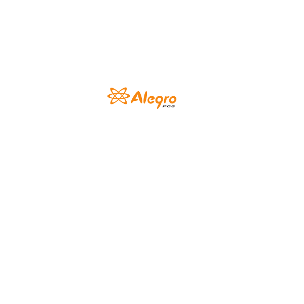 Algro_PCS Logo ,Logo , icon , SVG Algro_PCS Logo