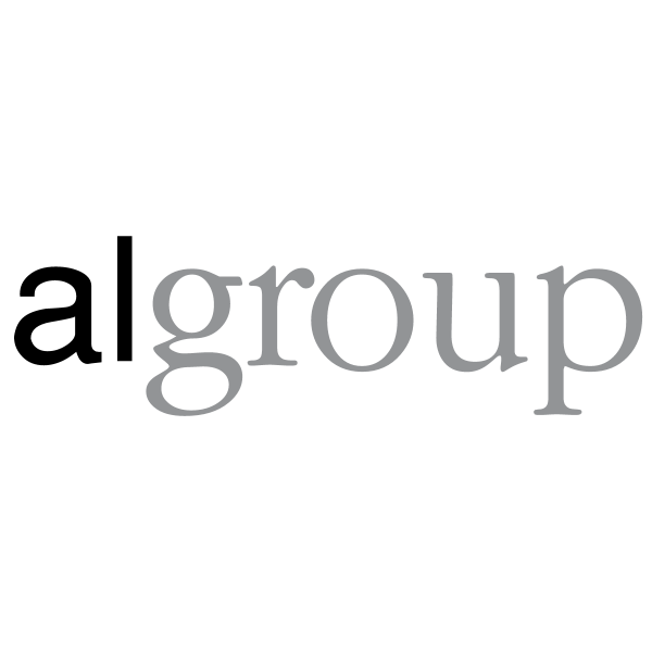 algroup 21599