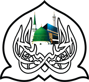 alhabib hajj & umrah Logo