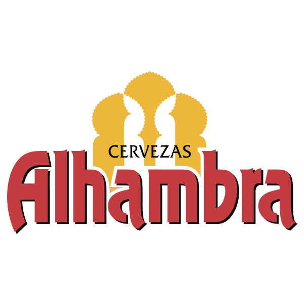 Alhambra 4106