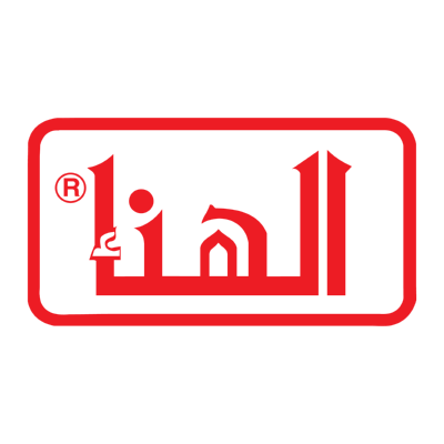 alhana logo