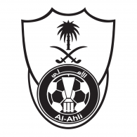 AlHilal FC Logo ,Logo , icon , SVG AlHilal FC Logo