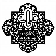 Ali Gholi Agha Logo ,Logo , icon , SVG Ali Gholi Agha Logo