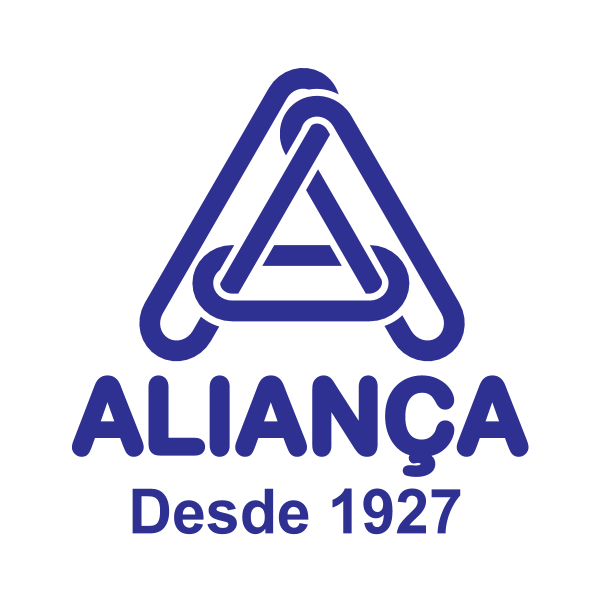 Aliança Logo