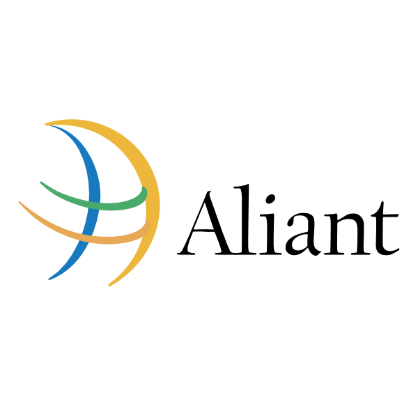 Aliant 17578