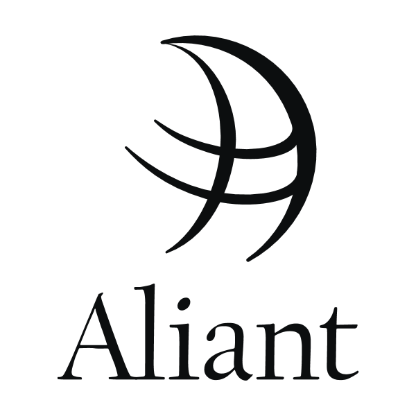 Aliant 50549