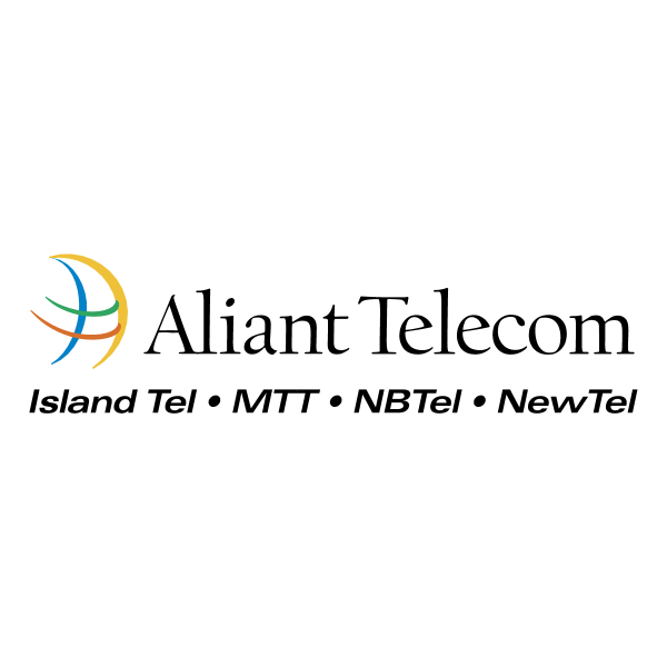 Aliant Telecom 76775
