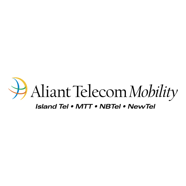 Aliant Telecom Mobility 76776