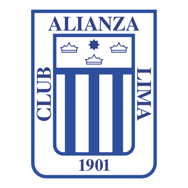 Alianza 7716