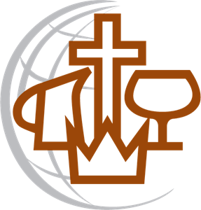 Alianza Cristiana y Misionera Logo ,Logo , icon , SVG Alianza Cristiana y Misionera Logo