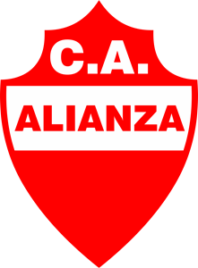 Alianza de Arteaga Santa Fé Logo ,Logo , icon , SVG Alianza de Arteaga Santa Fé Logo