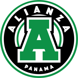 Alianza FC Logo ,Logo , icon , SVG Alianza FC Logo