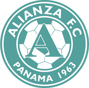 Alianza FC Panama Logo ,Logo , icon , SVG Alianza FC Panama Logo