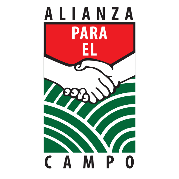 Alianza Para El Campo Logo ,Logo , icon , SVG Alianza Para El Campo Logo