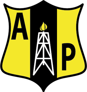 Alianza Petrolera Logo ,Logo , icon , SVG Alianza Petrolera Logo