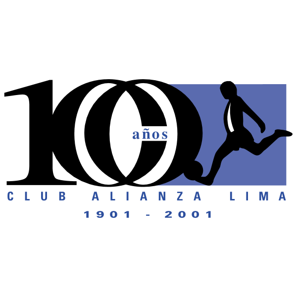 Alianza