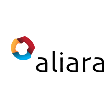 Aliara Logo