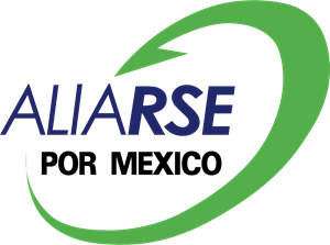 Aliarse Logo ,Logo , icon , SVG Aliarse Logo