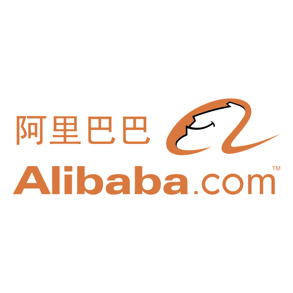 Alibaba com 2 ,Logo , icon , SVG Alibaba com 2