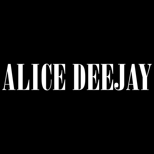 Alice Deejay 35964