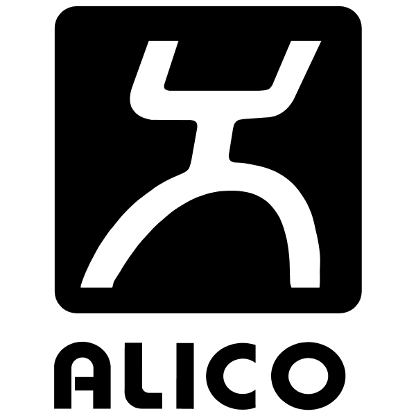 Alico 599