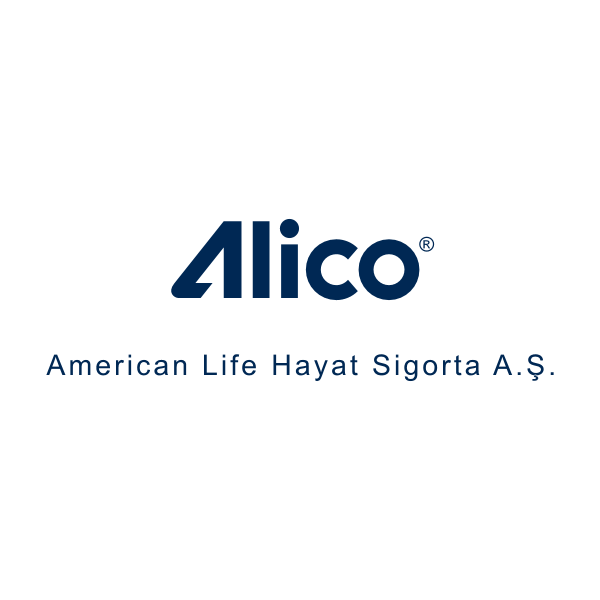 alico Logo