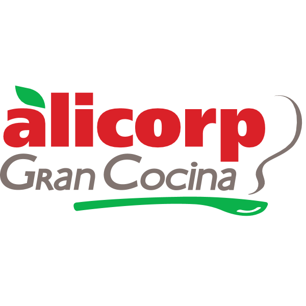 Alicorp – La gran Conina Logo