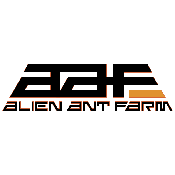 Alien Ant Farm 36880