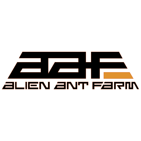 Alien Ant Farm