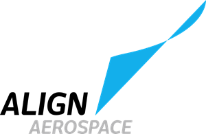 Align Aerospace Logo ,Logo , icon , SVG Align Aerospace Logo