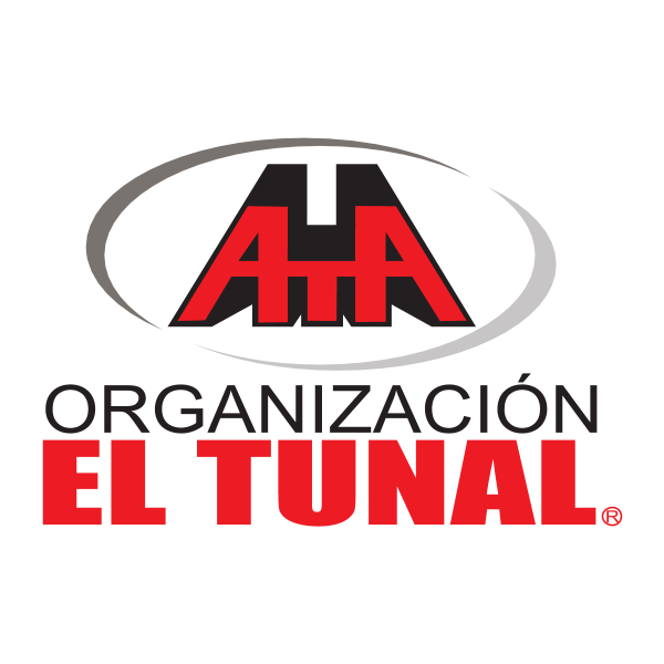 Alimentos El Tunal Logo ,Logo , icon , SVG Alimentos El Tunal Logo