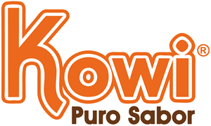 Alimentos Kowi Logo ,Logo , icon , SVG Alimentos Kowi Logo