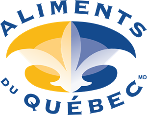 aliments quebec Logo ,Logo , icon , SVG aliments quebec Logo