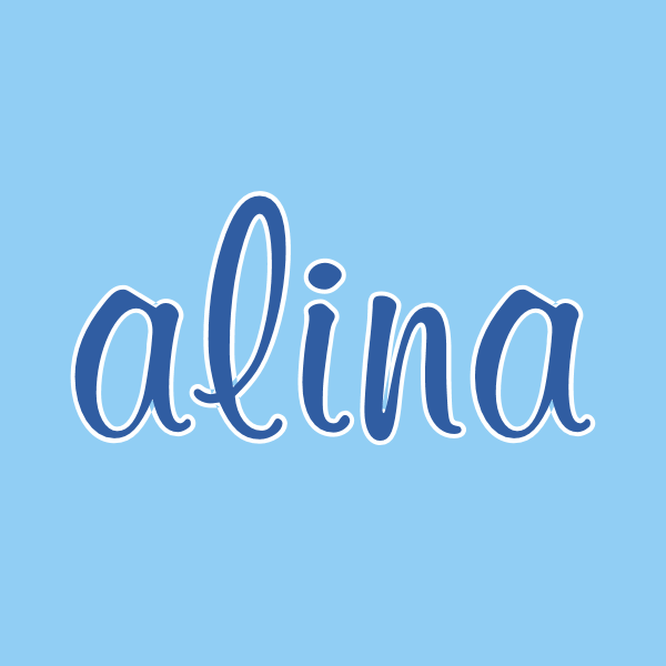 Alina 49831