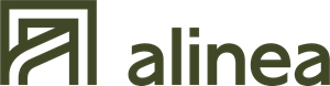 Alinéa Logo