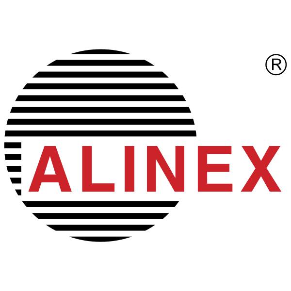 Alinex 14926