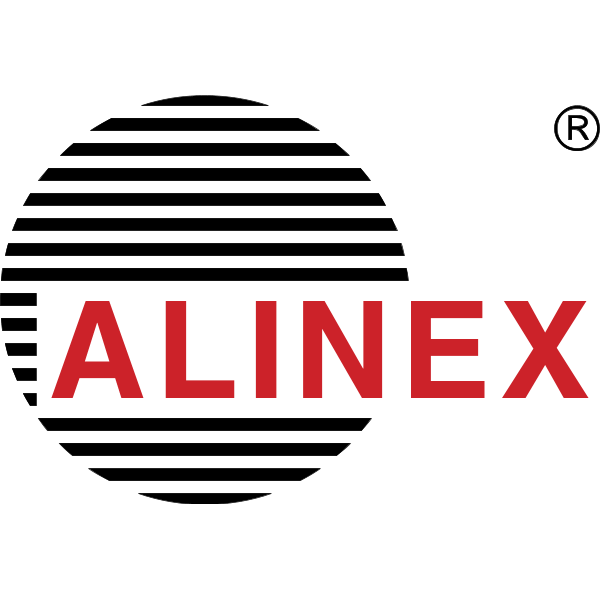 Alinex