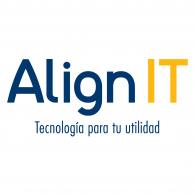 Aling It Logo ,Logo , icon , SVG Aling It Logo