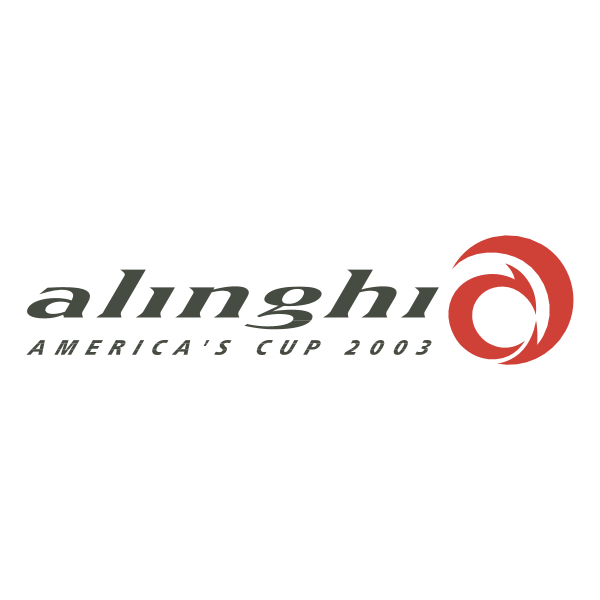 Alinghi