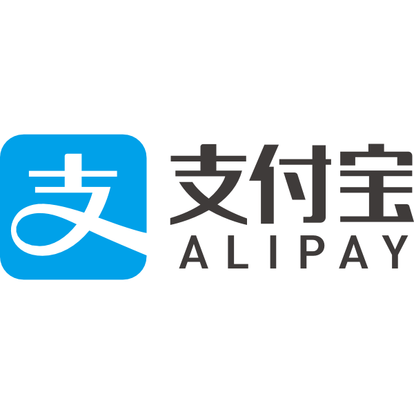 Alipay