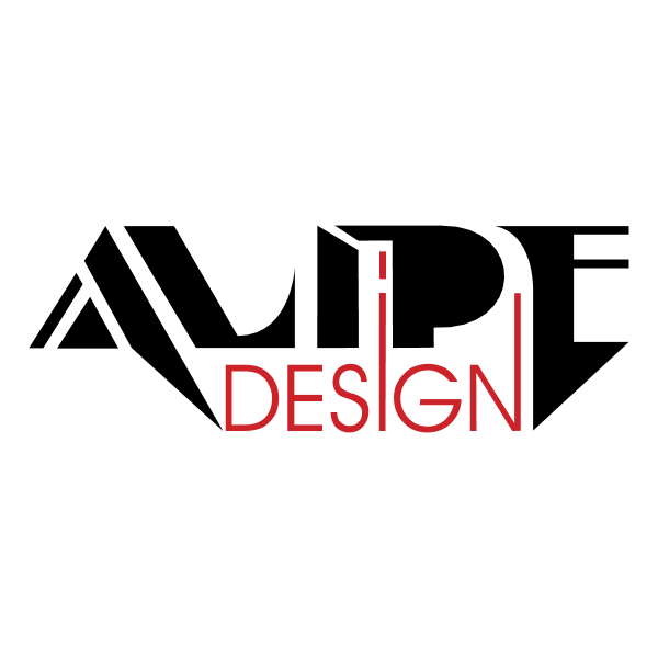 Alipe Design 76422